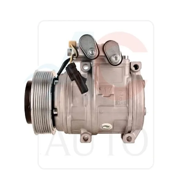 Compressor, air conditioning (AC-01DN049)