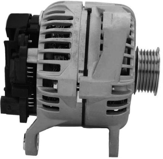 Alternator (AC-CBA5812)