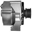 Alternator (AC-CBA0321)