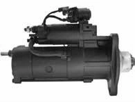 Starter (AC-CBS1386)