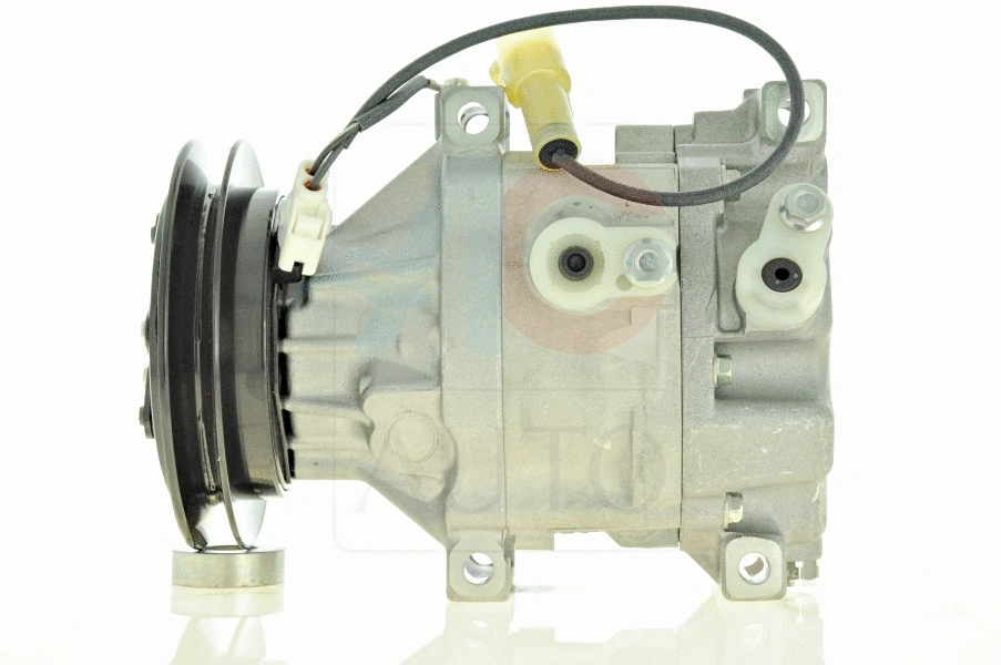 Compressor, air conditioning (AC-01DN862)