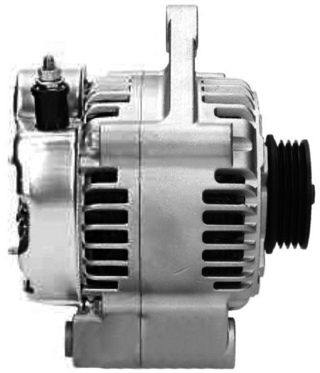 Alternator (AC-CBA5887)