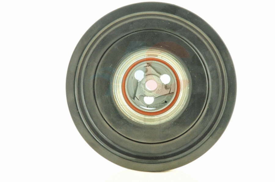 Magnetic Clutch, air conditioning compressor