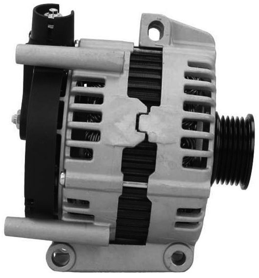Alternator (AC-CBA5835)