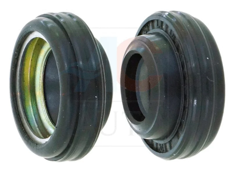 Shaft Seal, compressor shaft (AC-10XX24)