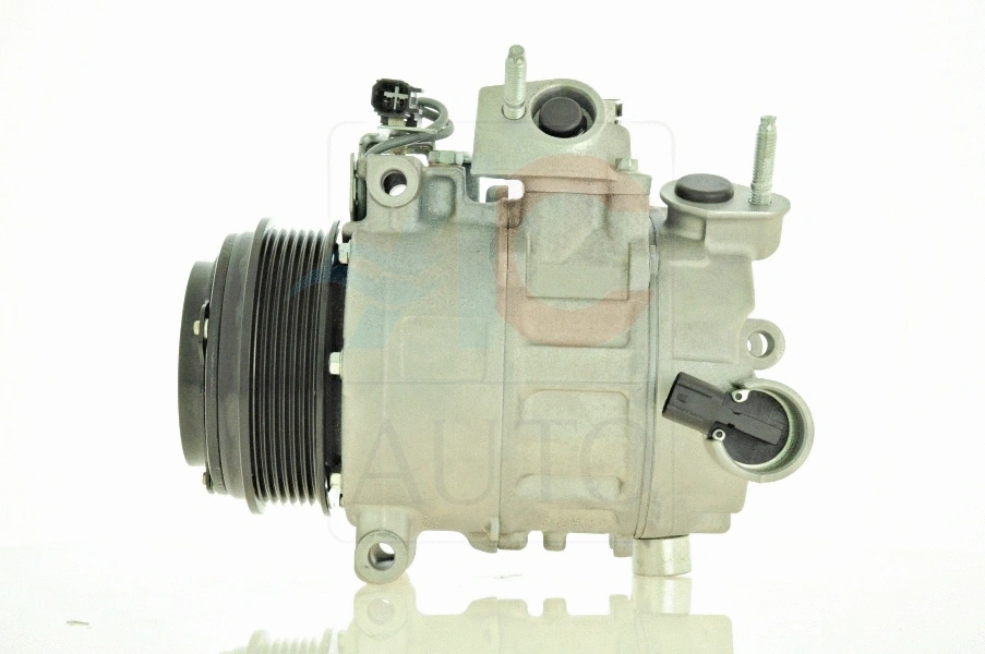 Compressor, air conditioning (AC-01DN641)