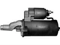 Starter (AC-CBS1114)