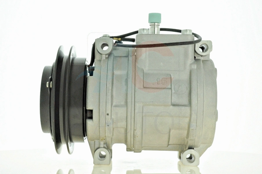Compressor, air conditioning (AC-01DN310)
