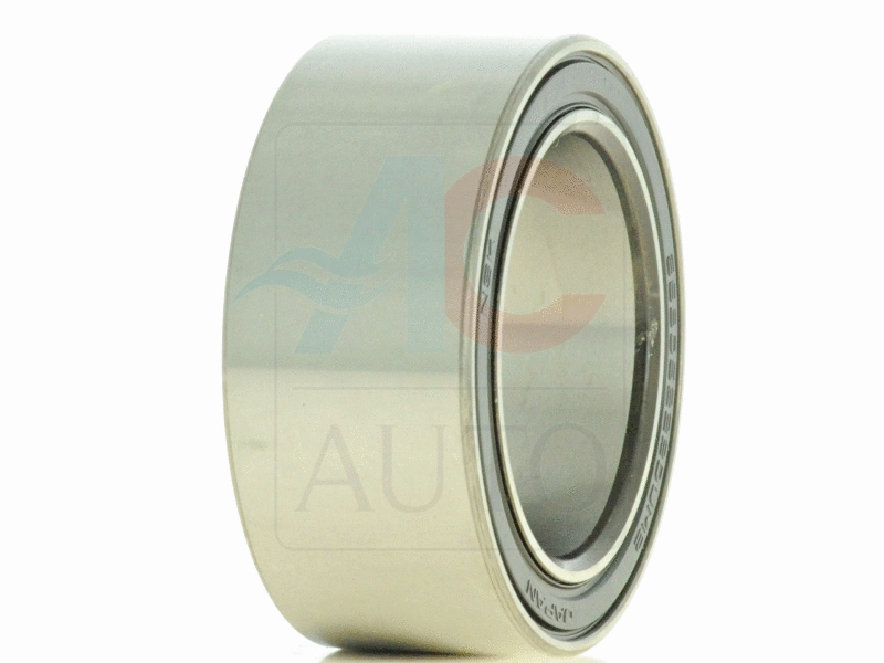 Bearing, compressor shaft (AC-03XX06)