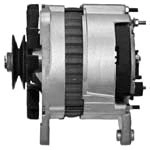 Alternator (AC-CBA0560)