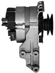 Alternator (AC-CBA0889)