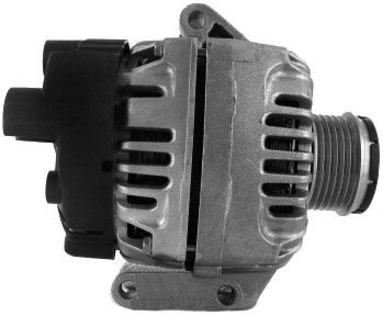 Alternator (AC-CBA2132)