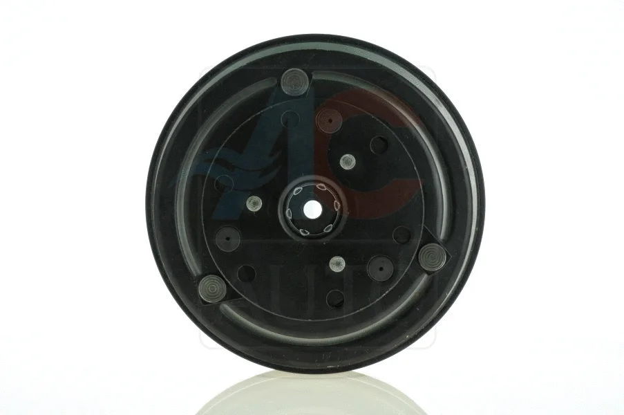 Magnetic Clutch, air conditioning compressor