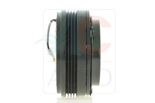 Magnetic Clutch, air conditioning compressor