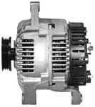 Alternator (AC-CBA1319)