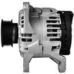 Alternator (AC-CBA1557)
