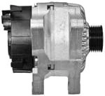 Alternator (AC-CBA1392)