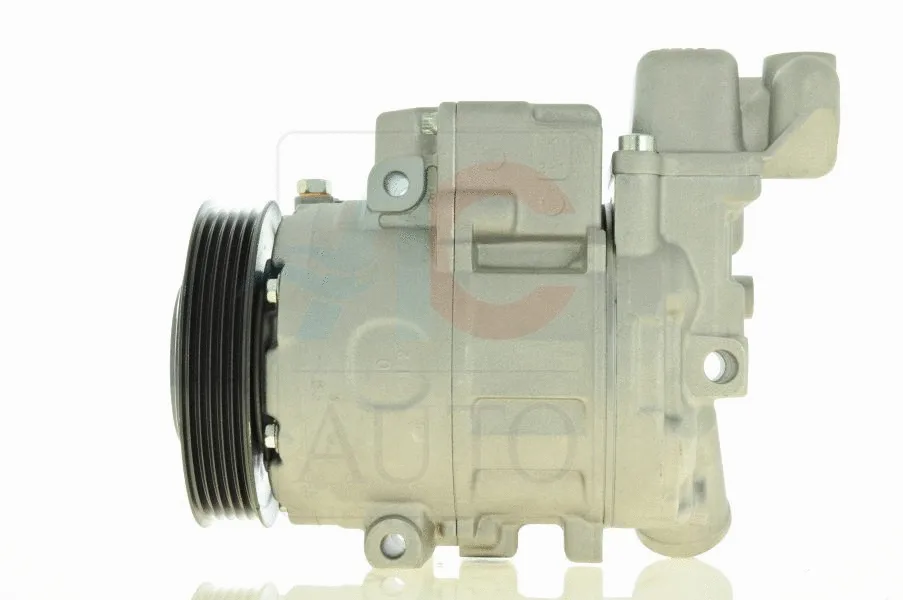 Compressor, air conditioning (AC-01DN109)