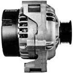 Alternator (AC-CBA1500)
