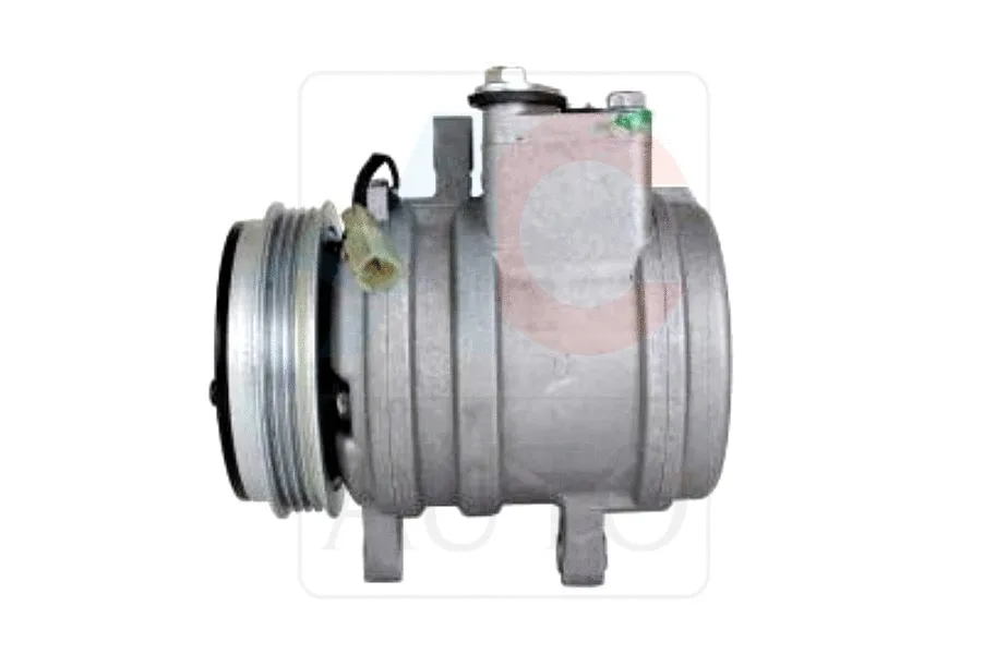 Compressor, air conditioning (AC-01DL164)