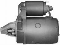 Starter (AC-JBS0396)