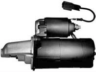 Starter (AC-JBS0627)