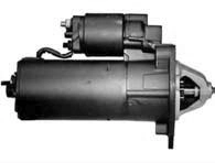 Starter (AC-CBS0583)