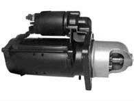 Starter (AC-CBS1285)