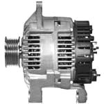 Alternator (AC-CBA1309)