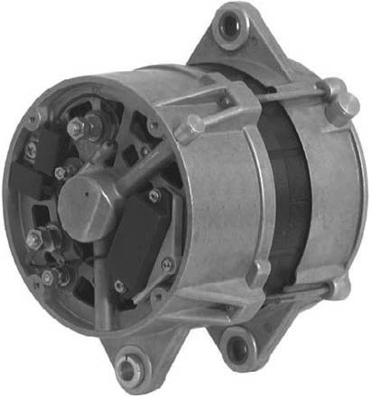 Alternator (AC-CBA5089)