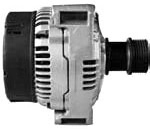 Alternator (AC-CBA1555)