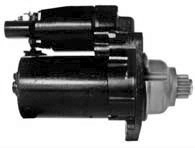 Starter (AC-CBS1294)