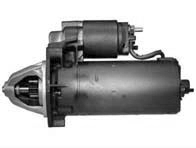 Starter (AC-CBS0360)