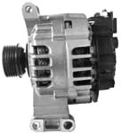 Alternator (AC-CBA1875)