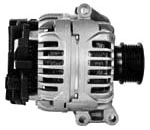 Alternator (AC-CBA1628)