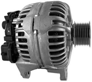 Alternator (AC-CBA5781)