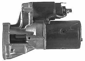 Starter (AC-JBS0389)