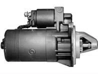 Starter (AC-CBS1118)