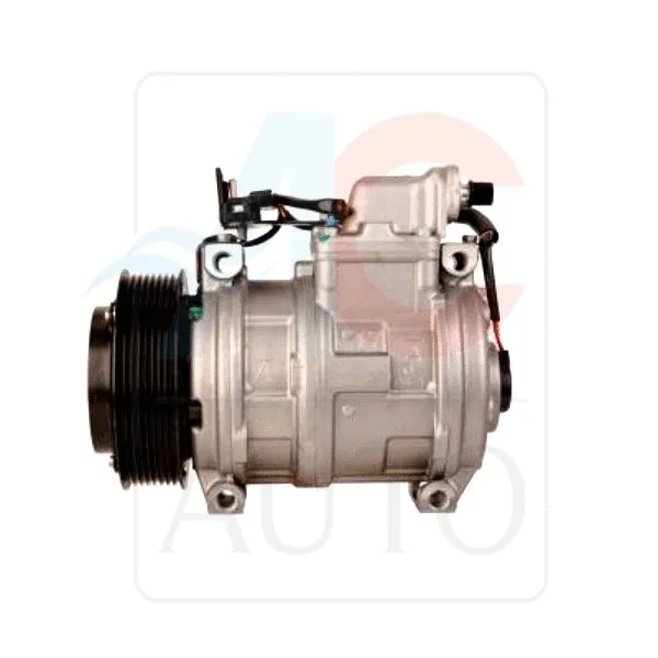 Compressor, air conditioning (AC-01DN620)