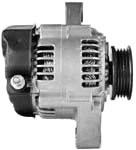 Alternator (AC-JBA1609)