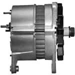 Alternator (AC-CBA1494)