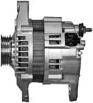 Alternator (AC-JBA1182)