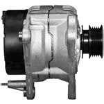 Alternator (AC-CBA1255)
