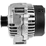 Alternator (AC-CBA1491)