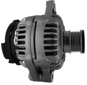 Alternator (AC-CBA2005)