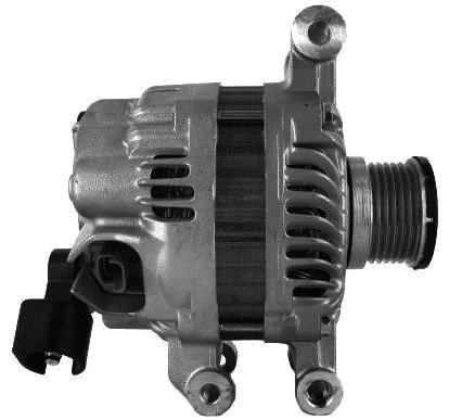 Alternator (AC-CBA2087)