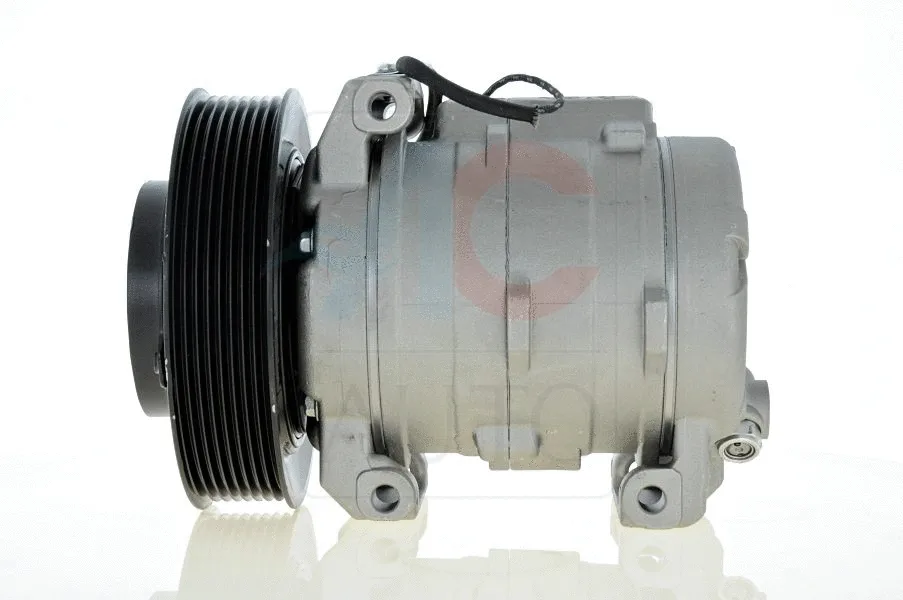 Compressor, air conditioning (AC-01DN595)