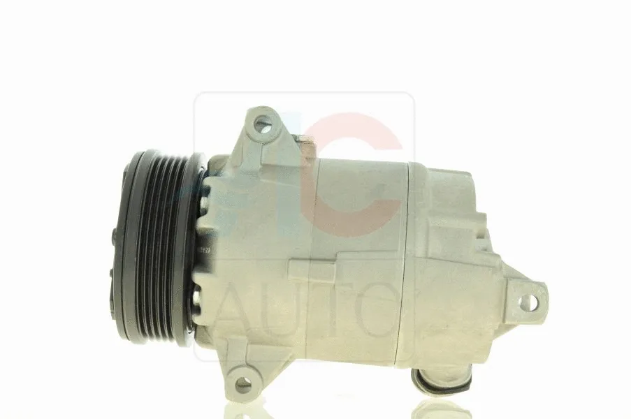 Compressor, air conditioning (AC-01DL104)