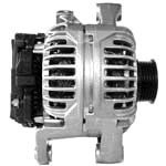 Alternator (AC-CBA1765)
