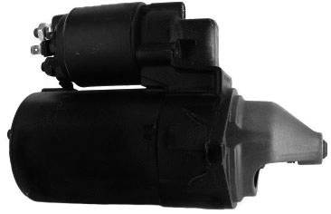 Starter (AC-CBS1560)